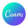 Canva