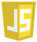 javascript